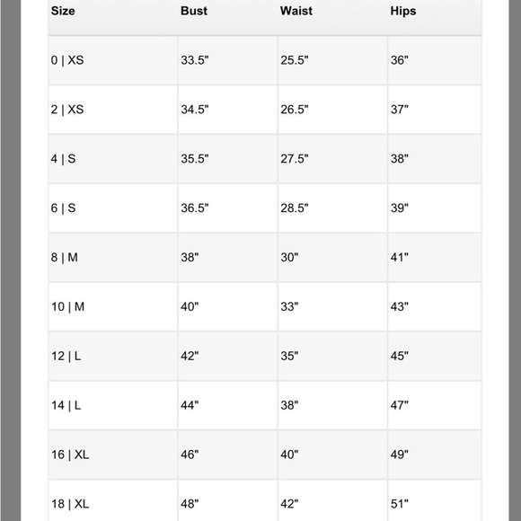 Mac Duggal BEADED HALTER JERSEY GOWN in white size 6. - Picture 4 of 10